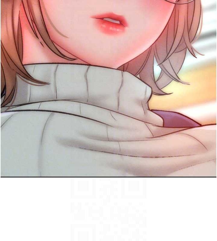 75P - 让傲慢女屈服的一百种方法