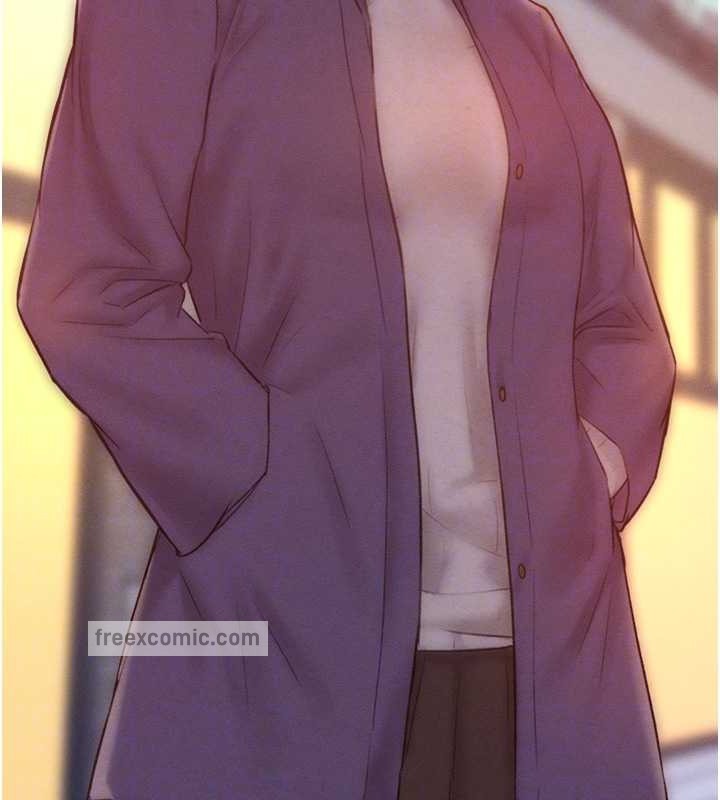 80P - 让傲慢女屈服的一百种方法