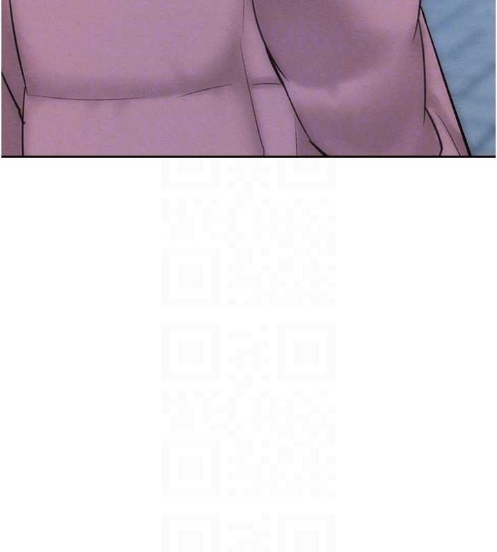 88P - 让傲慢女屈服的一百种方法