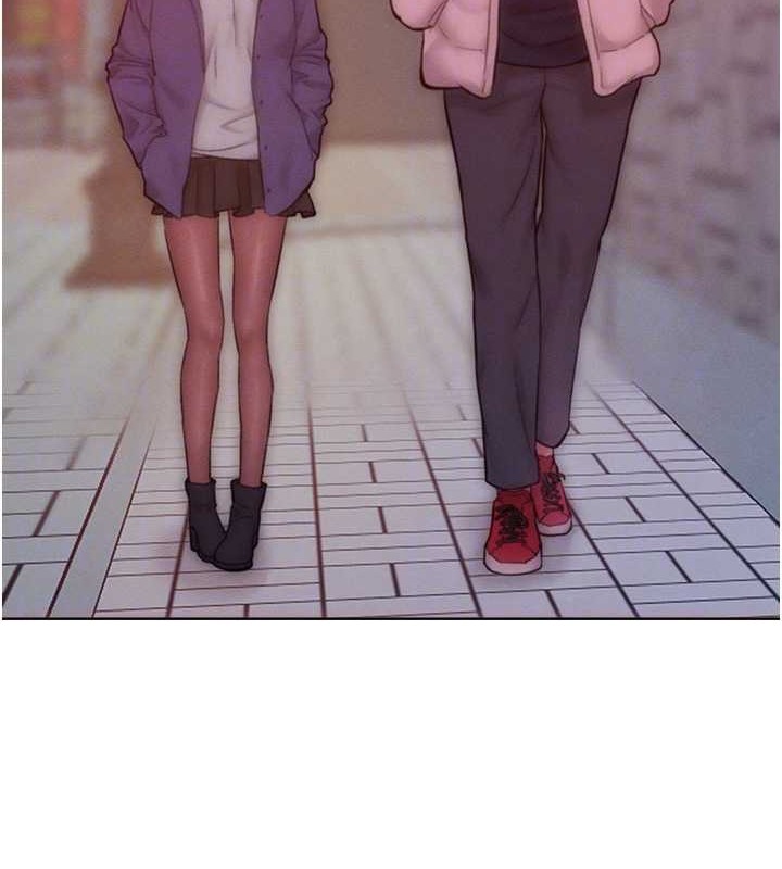 95P - 让傲慢女屈服的一百种方法