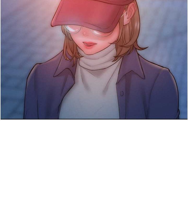 97P - 让傲慢女屈服的一百种方法