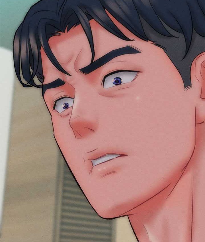 124P - 让傲慢女屈服的一百种方法