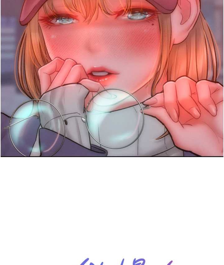 12P - 让傲慢女屈服的一百种方法