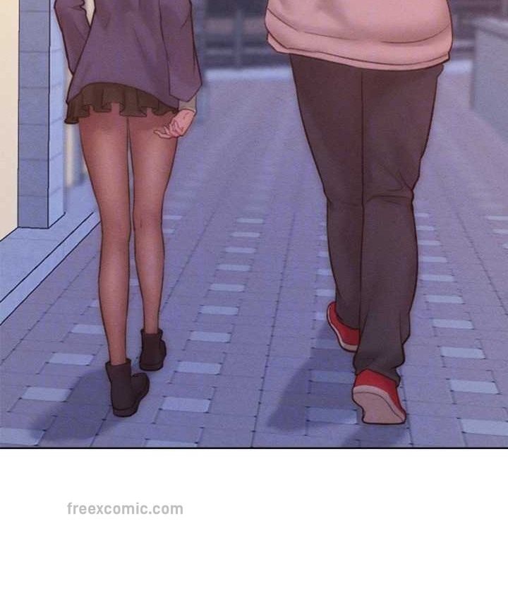 20P - 让傲慢女屈服的一百种方法