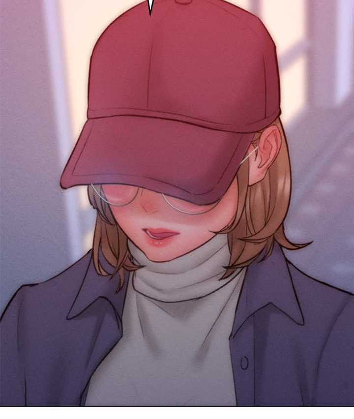 25P - 让傲慢女屈服的一百种方法