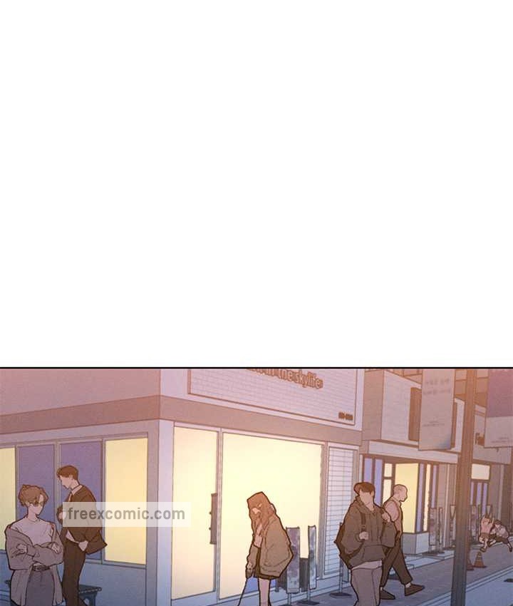 40P - 让傲慢女屈服的一百种方法