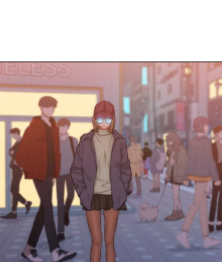 42P - 让傲慢女屈服的一百种方法