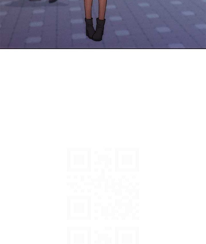 43P - 让傲慢女屈服的一百种方法