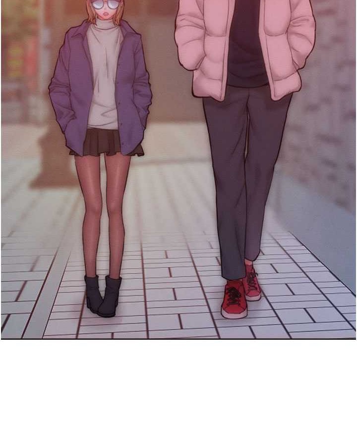 6P - 让傲慢女屈服的一百种方法