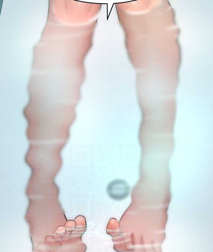 88P - 让傲慢女屈服的一百种方法