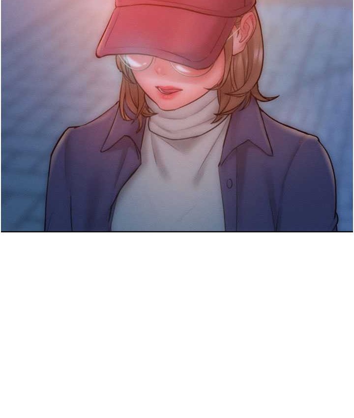 8P - 让傲慢女屈服的一百种方法