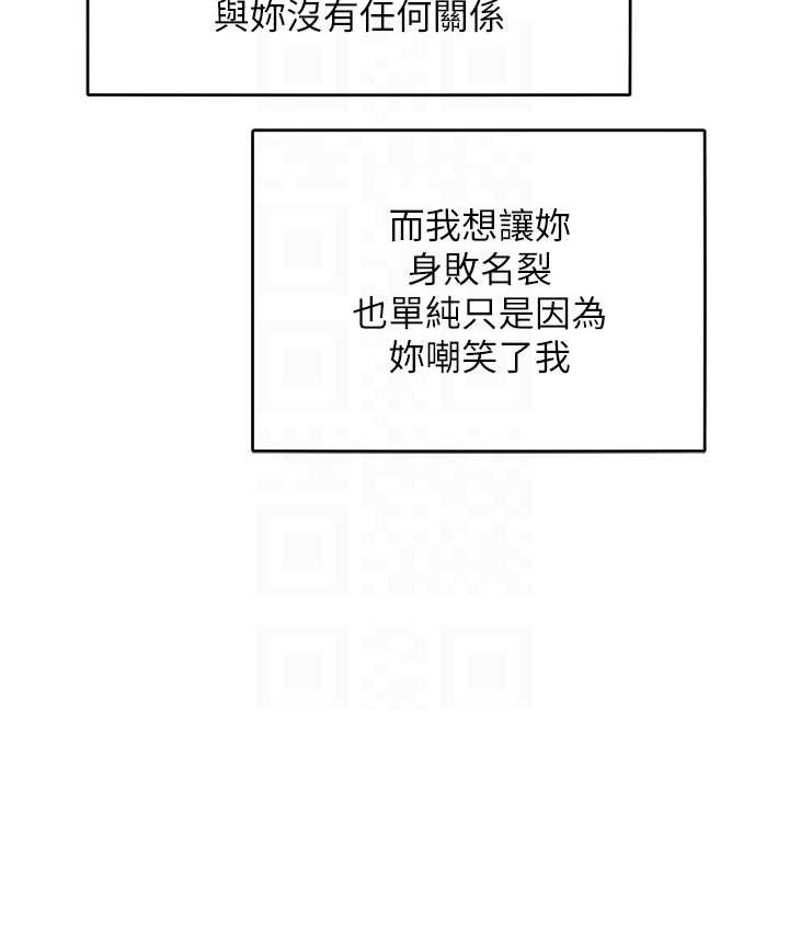 107P - 让傲慢女屈服的一百种方法
