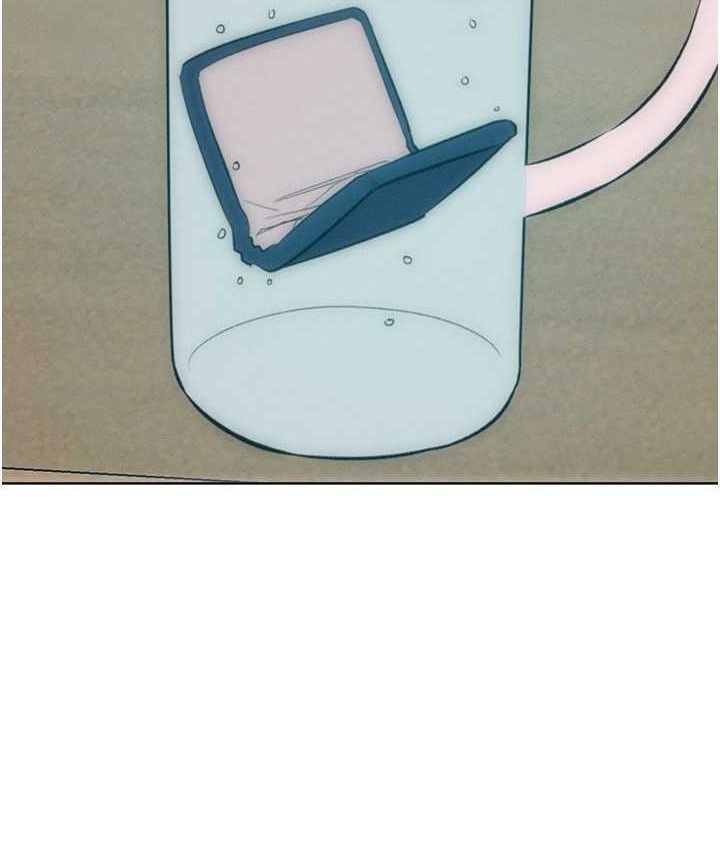 124P - 让傲慢女屈服的一百种方法