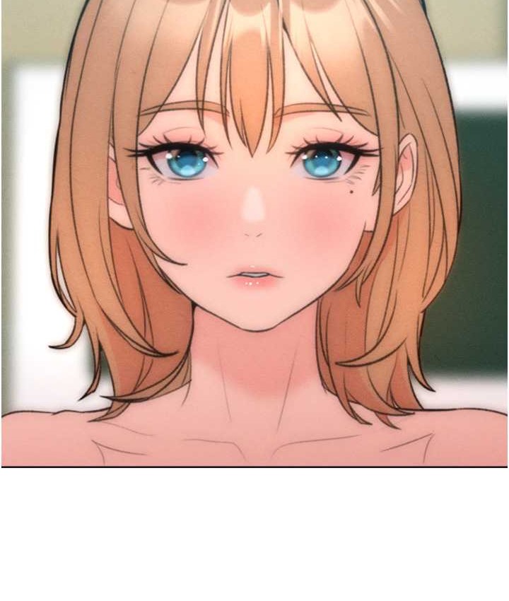 134P - 让傲慢女屈服的一百种方法