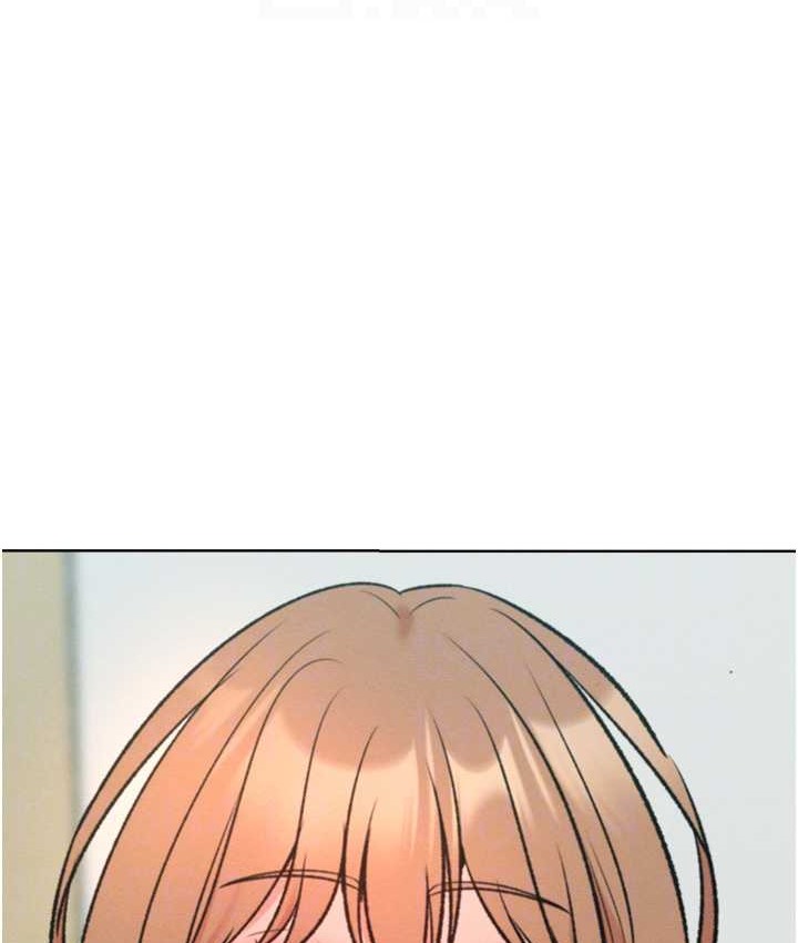 77P - 让傲慢女屈服的一百种方法