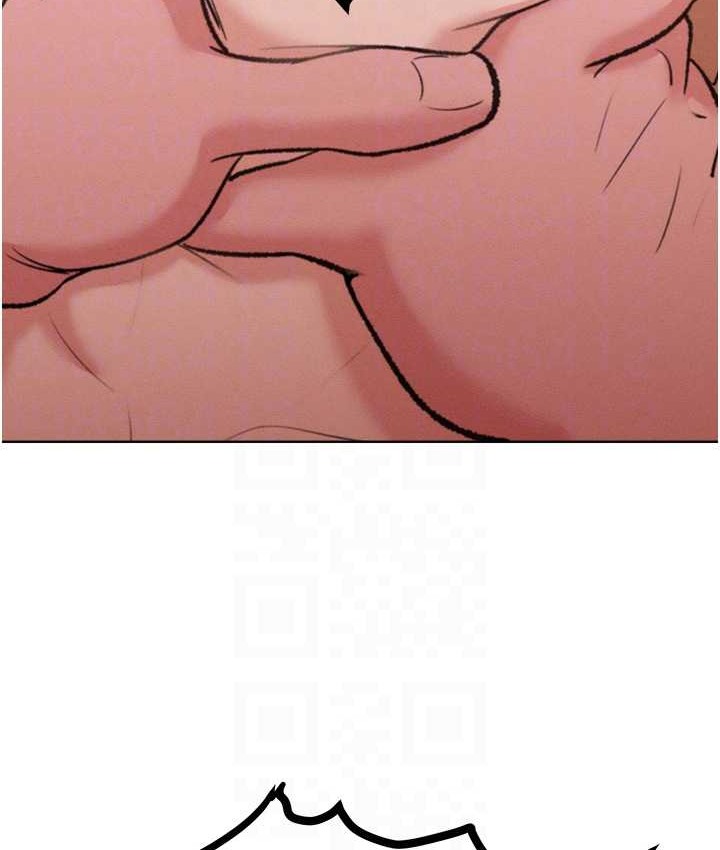 83P - 让傲慢女屈服的一百种方法