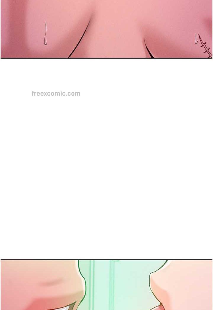 110P - 让傲慢女屈服的一百种方法