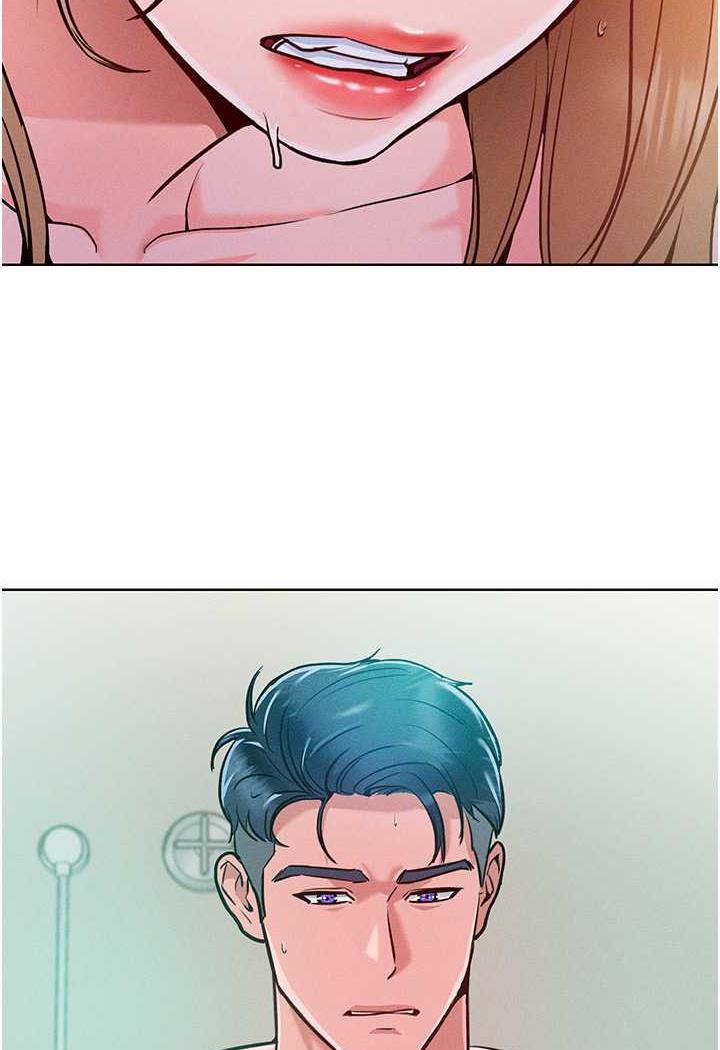 120P - 让傲慢女屈服的一百种方法
