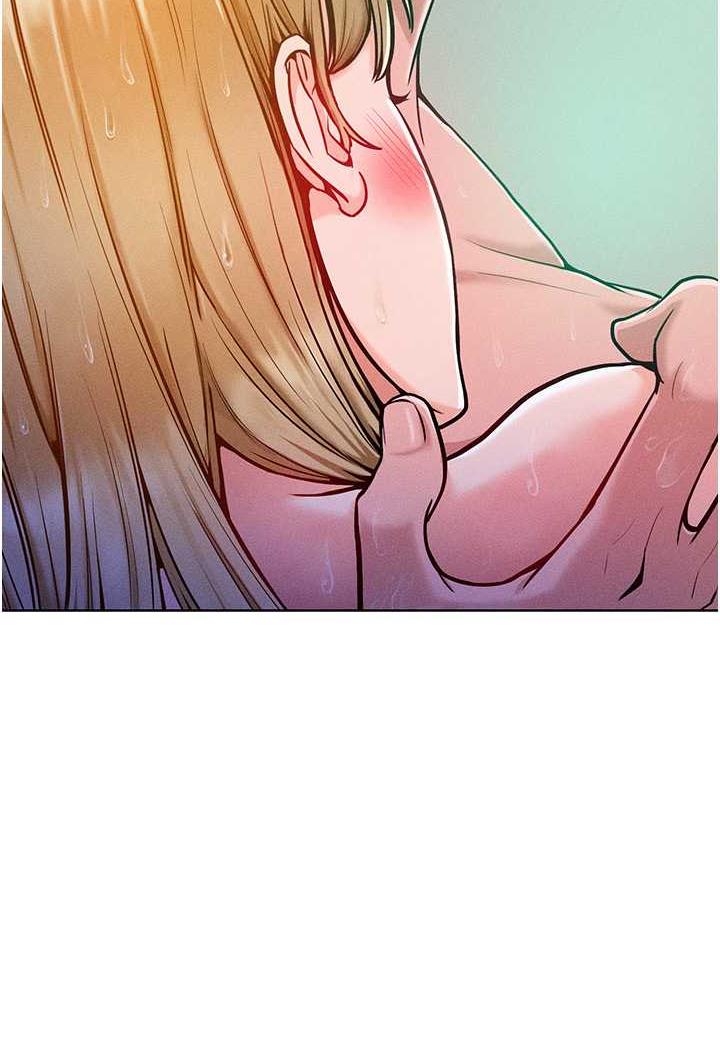 136P - 让傲慢女屈服的一百种方法