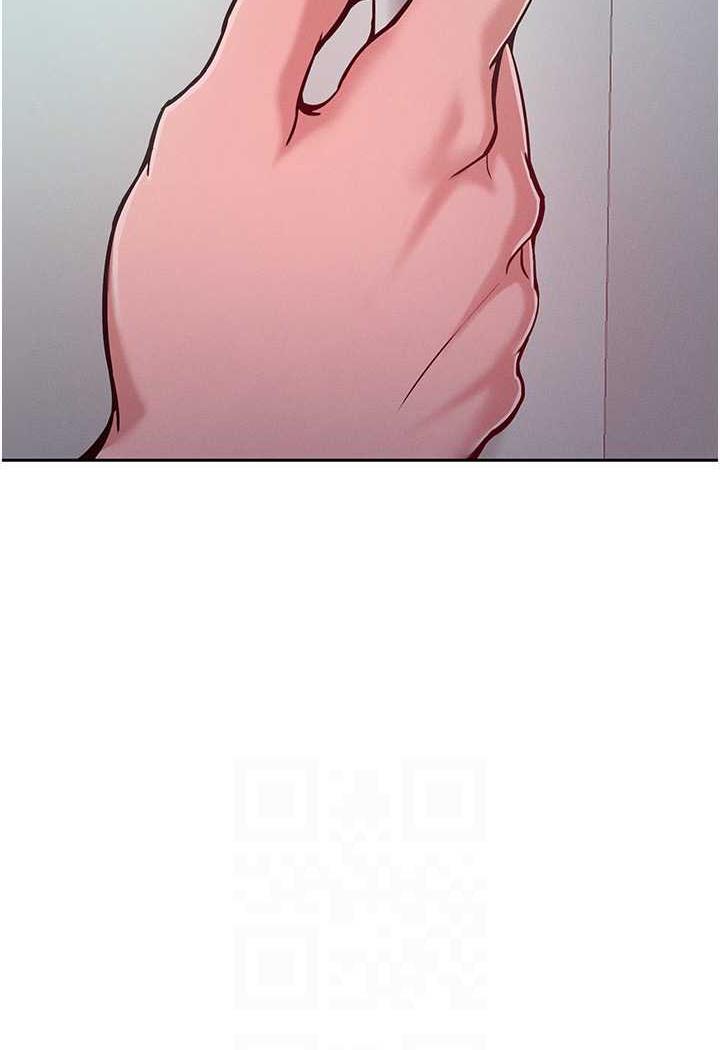 37P - 让傲慢女屈服的一百种方法