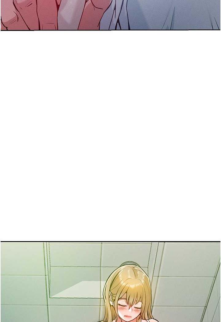 44P - 让傲慢女屈服的一百种方法
