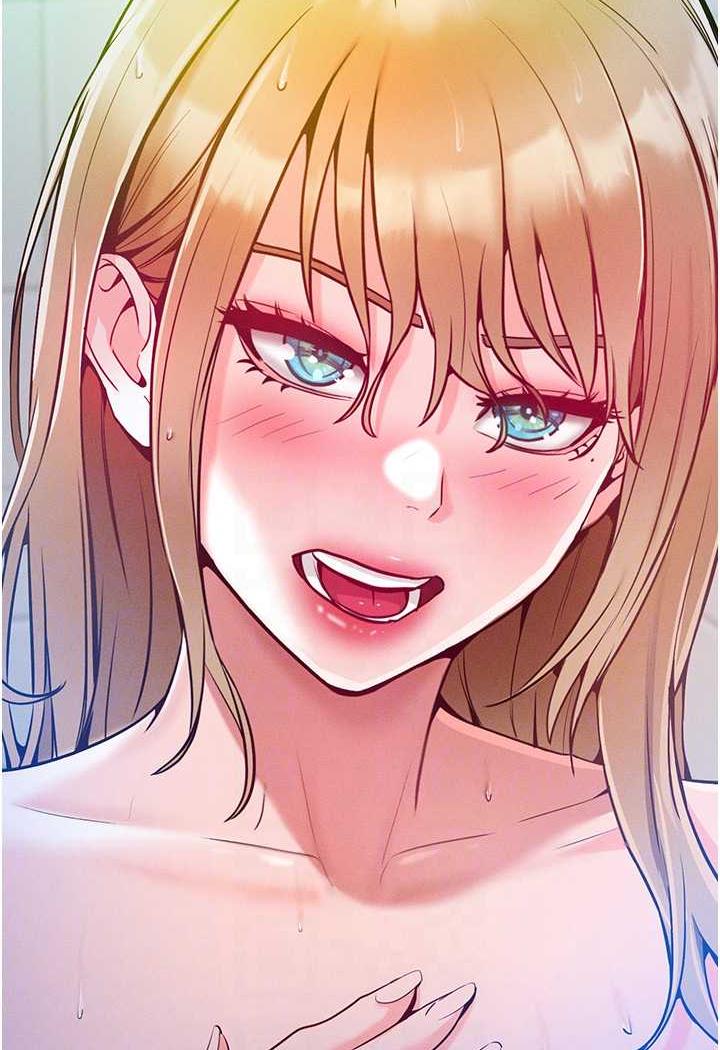 75P - 让傲慢女屈服的一百种方法