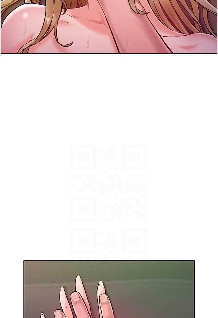 51P - 让傲慢女屈服的一百种方法