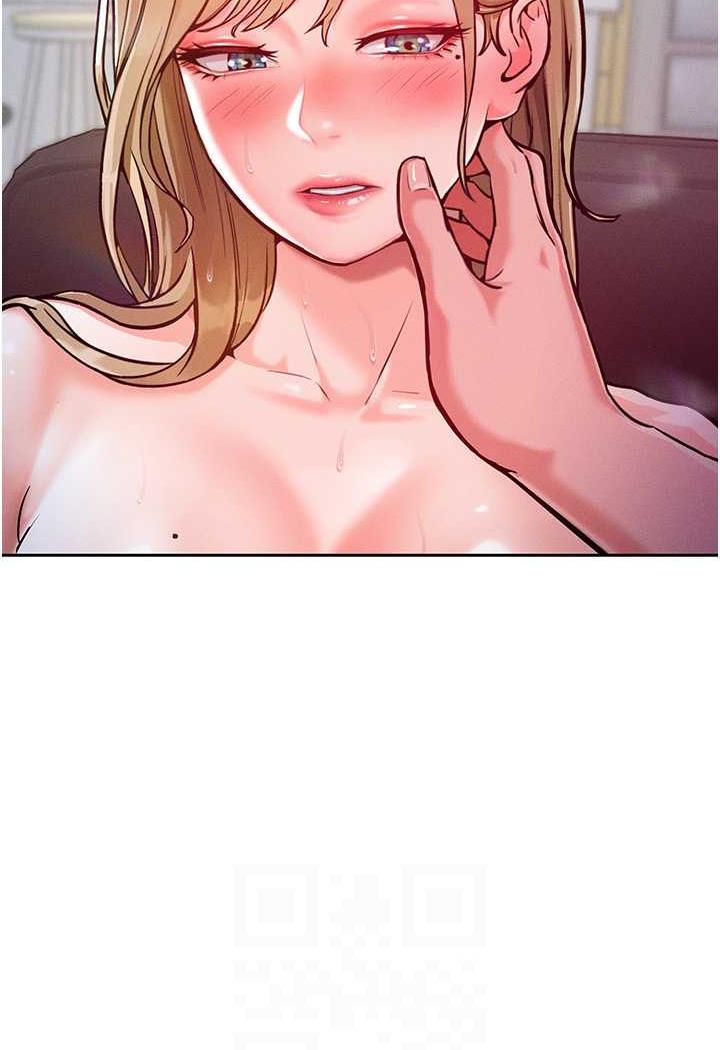55P - 让傲慢女屈服的一百种方法