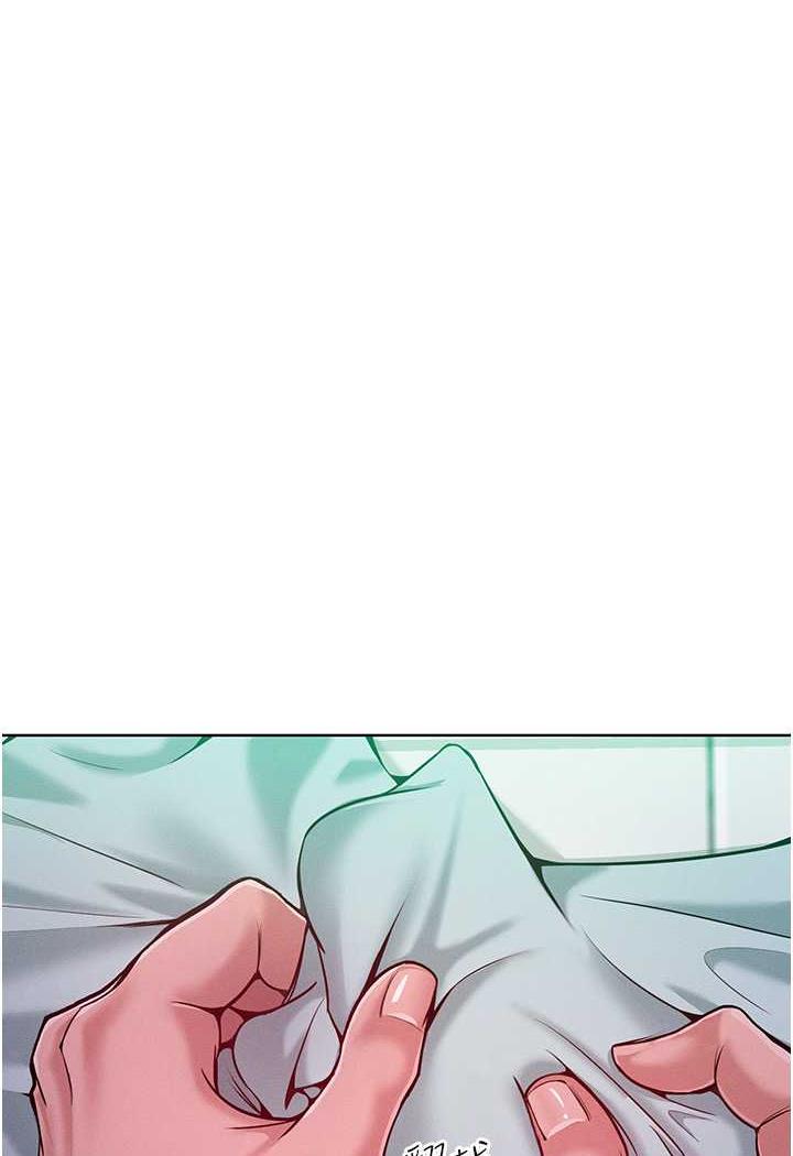 93P - 让傲慢女屈服的一百种方法