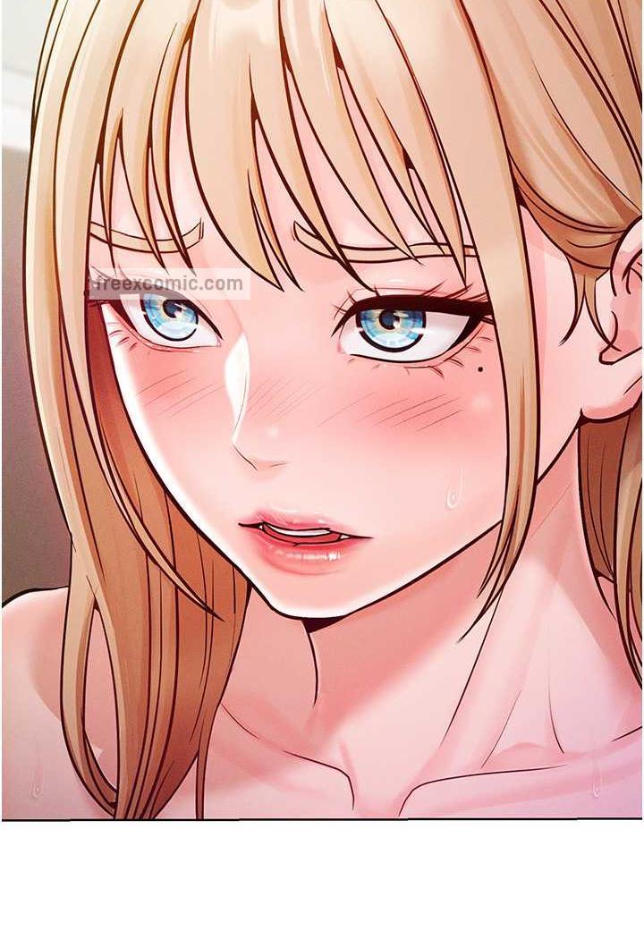 19P - 让傲慢女屈服的一百种方法