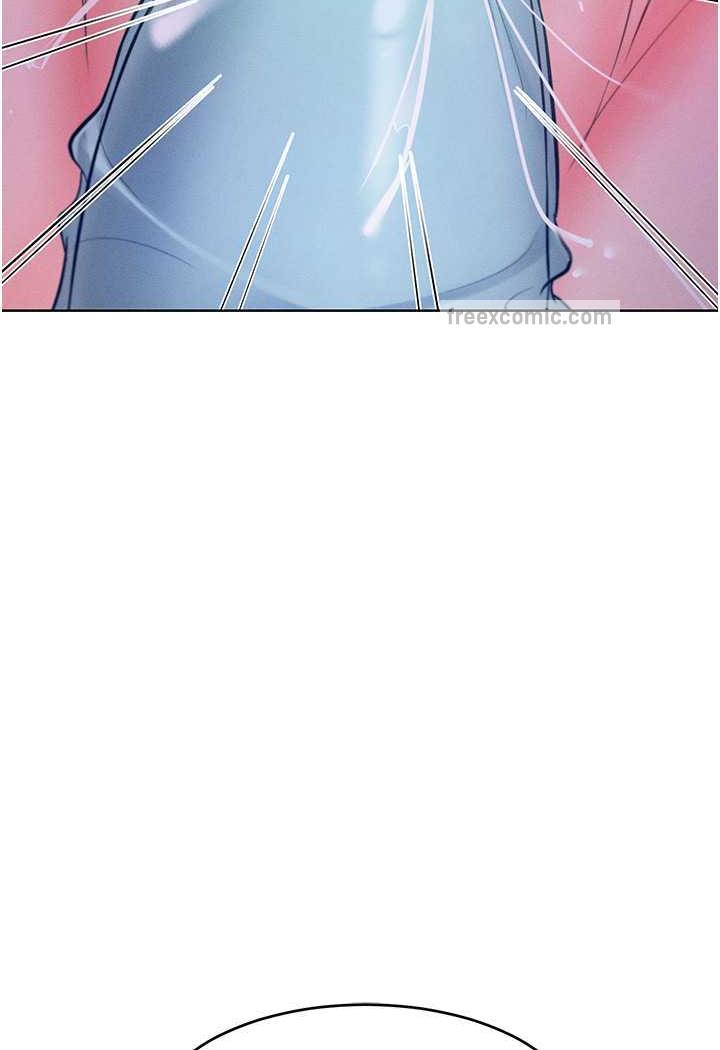 48P - 让傲慢女屈服的一百种方法