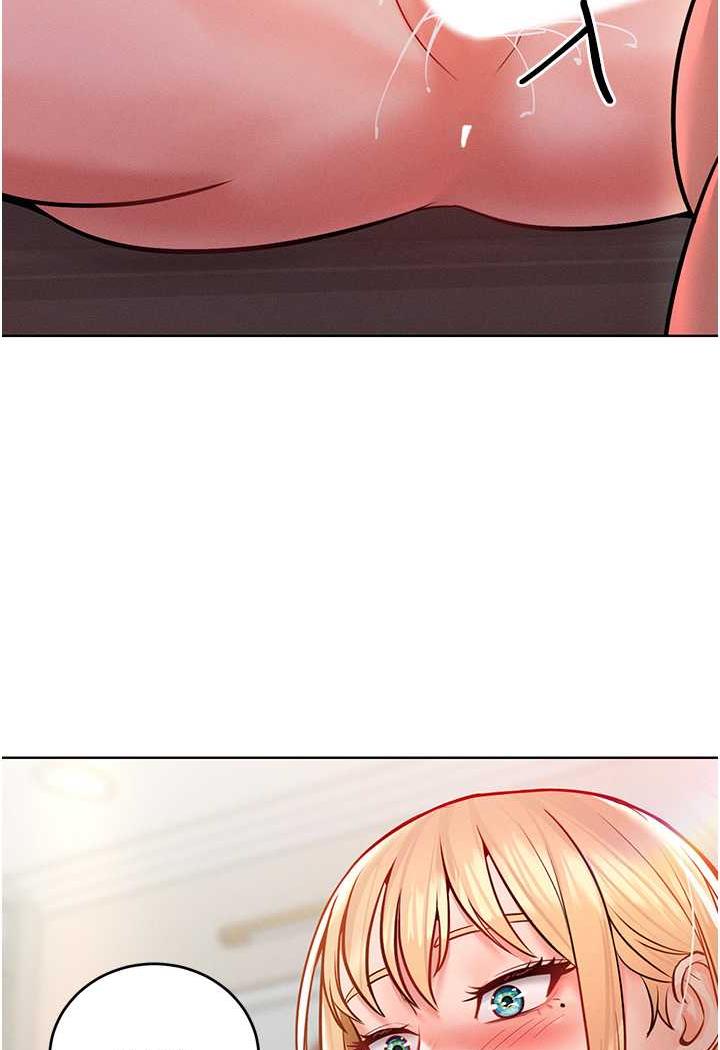 49P - 让傲慢女屈服的一百种方法