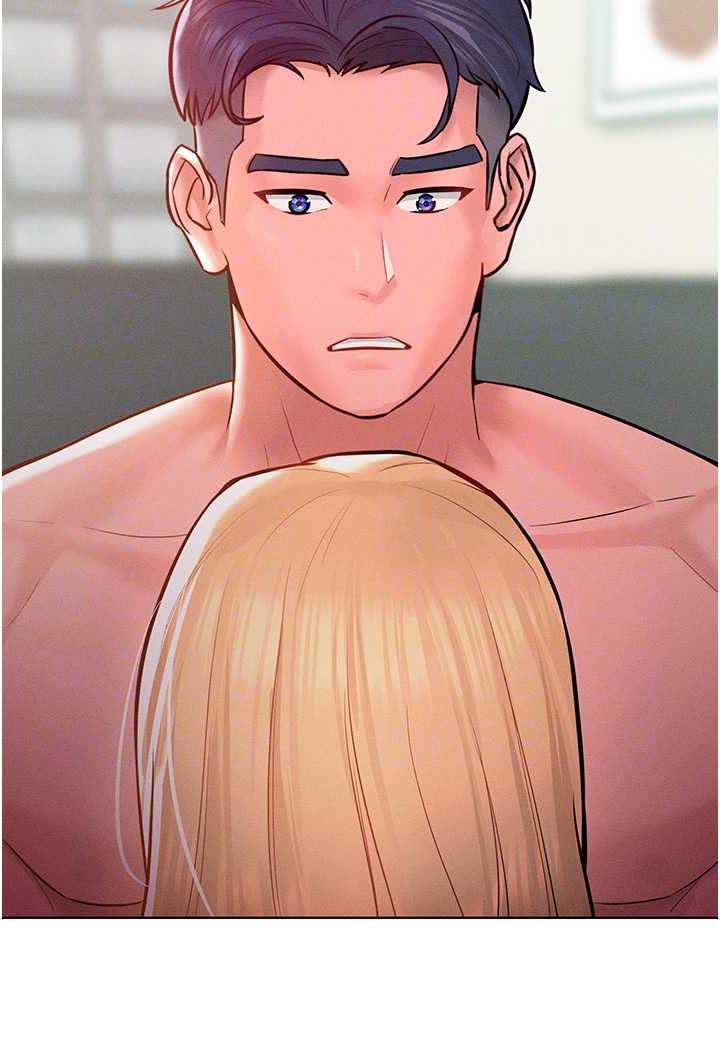 71P - 让傲慢女屈服的一百种方法