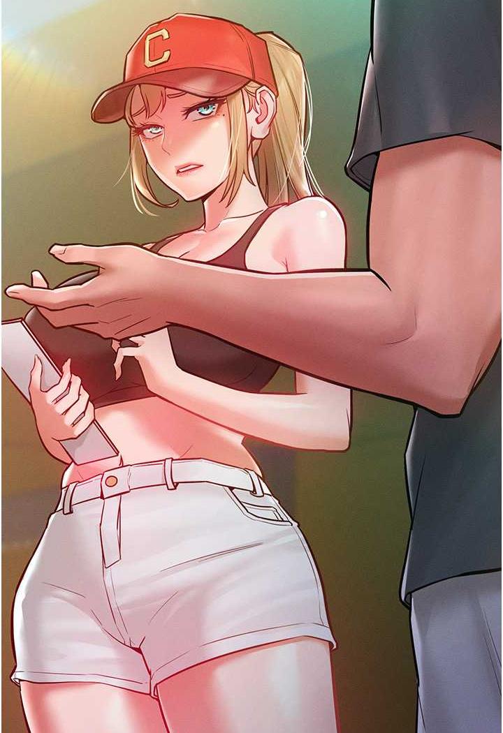 7P - 让傲慢女屈服的一百种方法