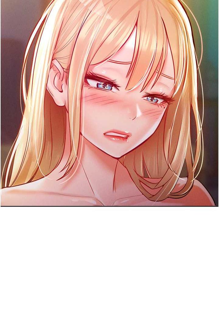 37P - 让傲慢女屈服的一百种方法