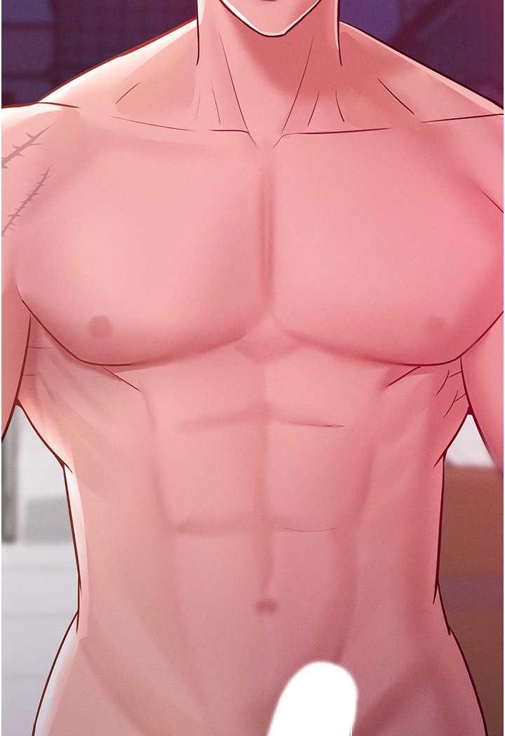 71P - 让傲慢女屈服的一百种方法