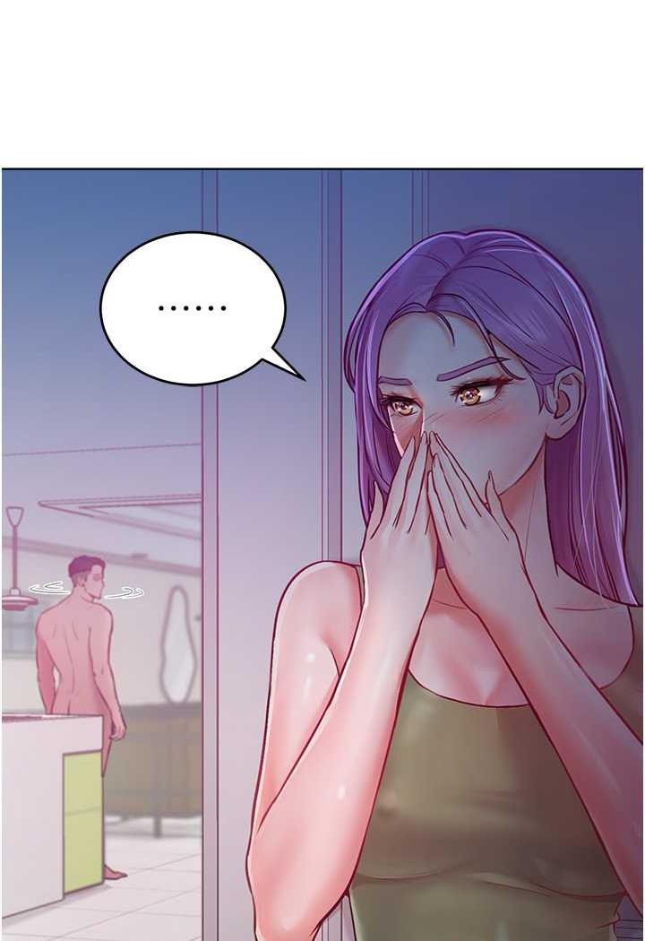 85P - 让傲慢女屈服的一百种方法