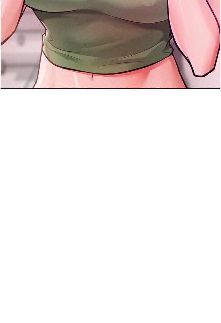 102P - 让傲慢女屈服的一百种方法
