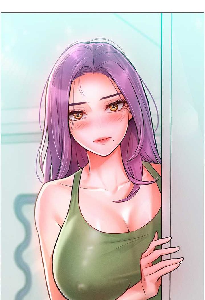 112P - 让傲慢女屈服的一百种方法