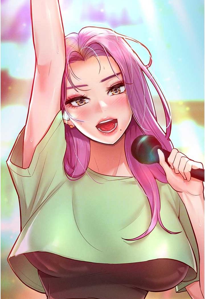 16P - 让傲慢女屈服的一百种方法