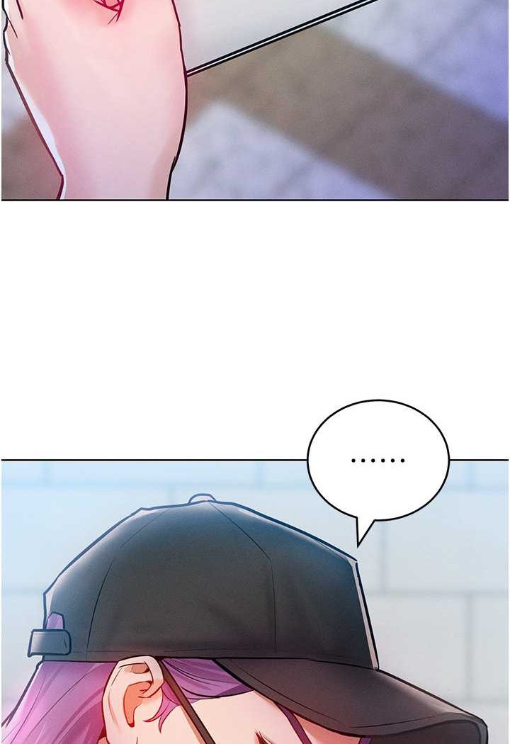 29P - 让傲慢女屈服的一百种方法