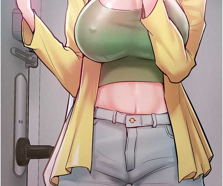 32P - 让傲慢女屈服的一百种方法