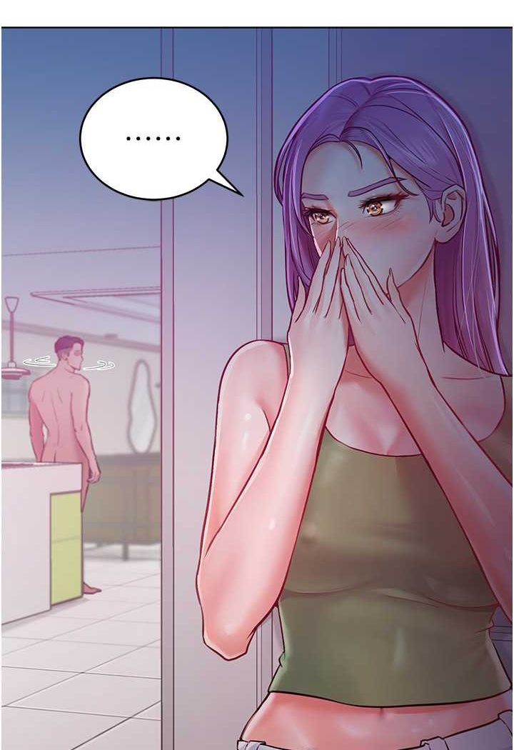 6P - 让傲慢女屈服的一百种方法