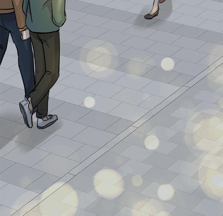 126P - 我的完美谬思