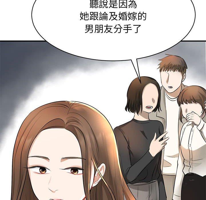 142P - 我的完美谬思