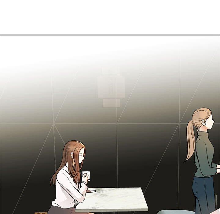 154P - 我的完美谬思