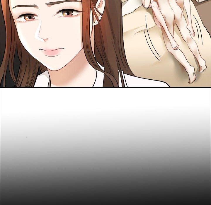 158P - 我的完美谬思