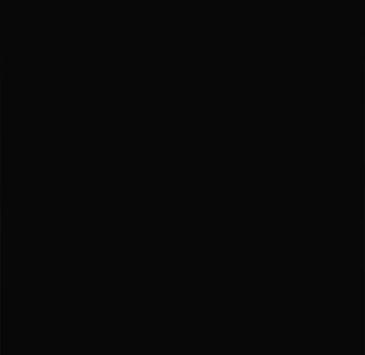 166P - 我的完美谬思