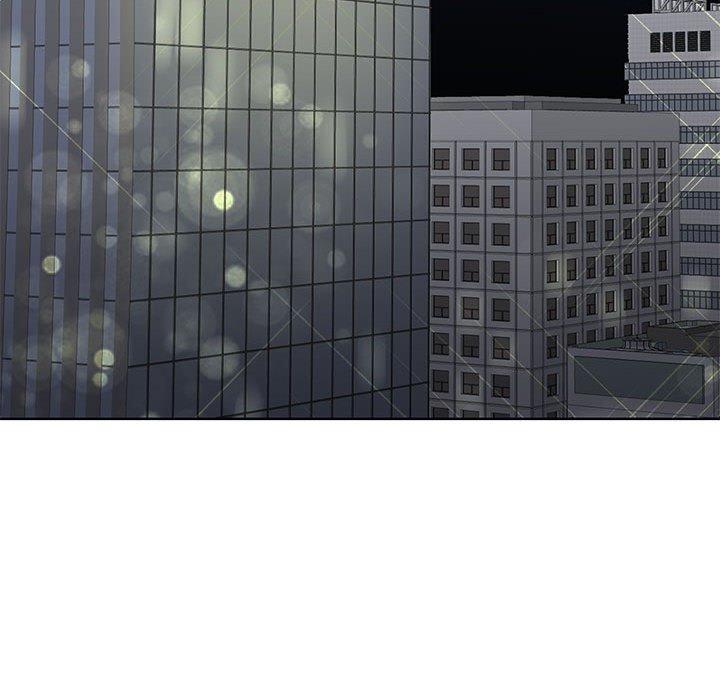 116P - 我的完美谬思