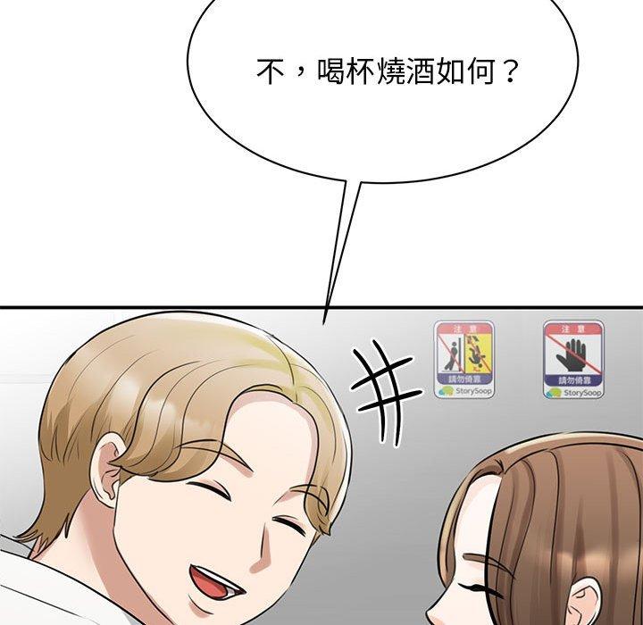 129P - 我的完美谬思